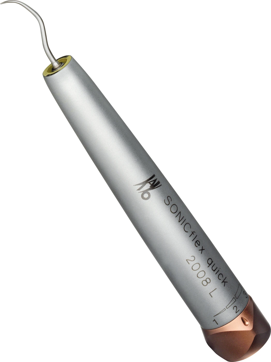 SONICflex™ quick 2008 L Set