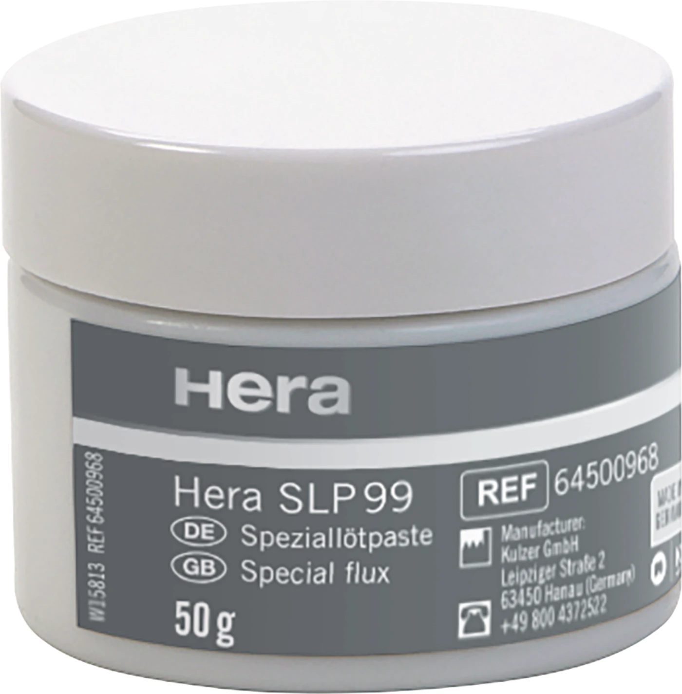 Hera SLP 99 Dose 50 g