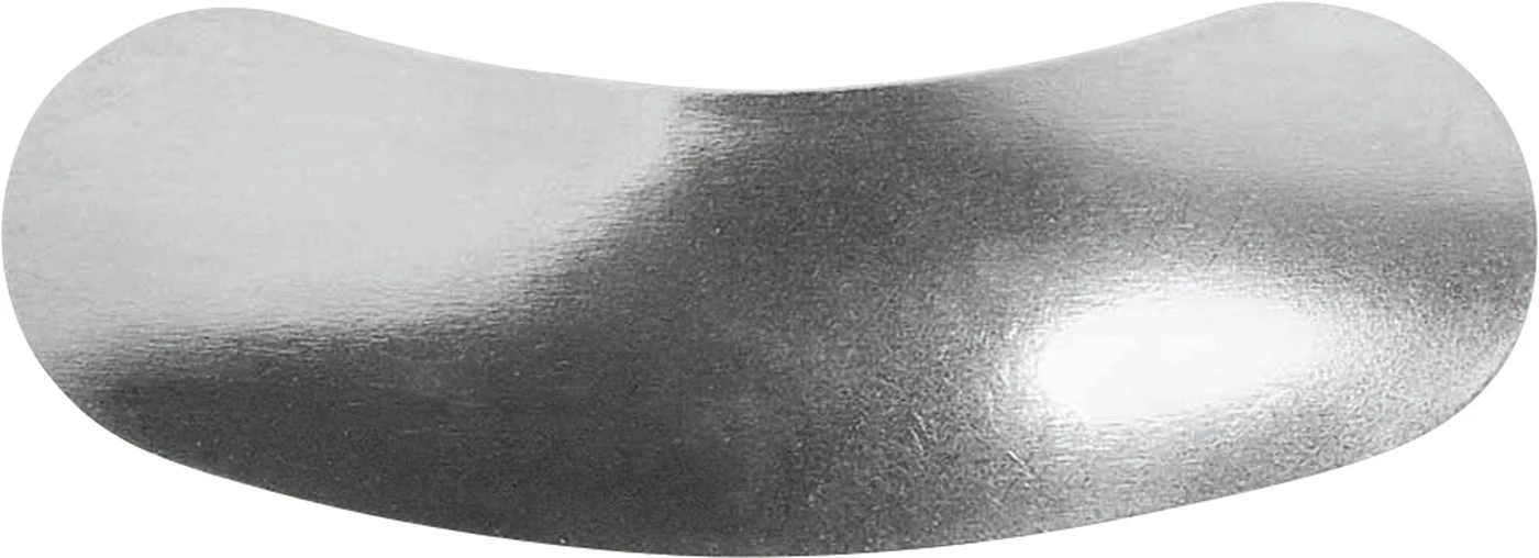 Composi-Tight® 3D Nachfüllpackung 50 Bänder klein, M100-M