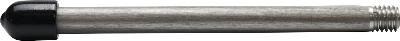 Oberteil-Stützstift Stück für Stützstift