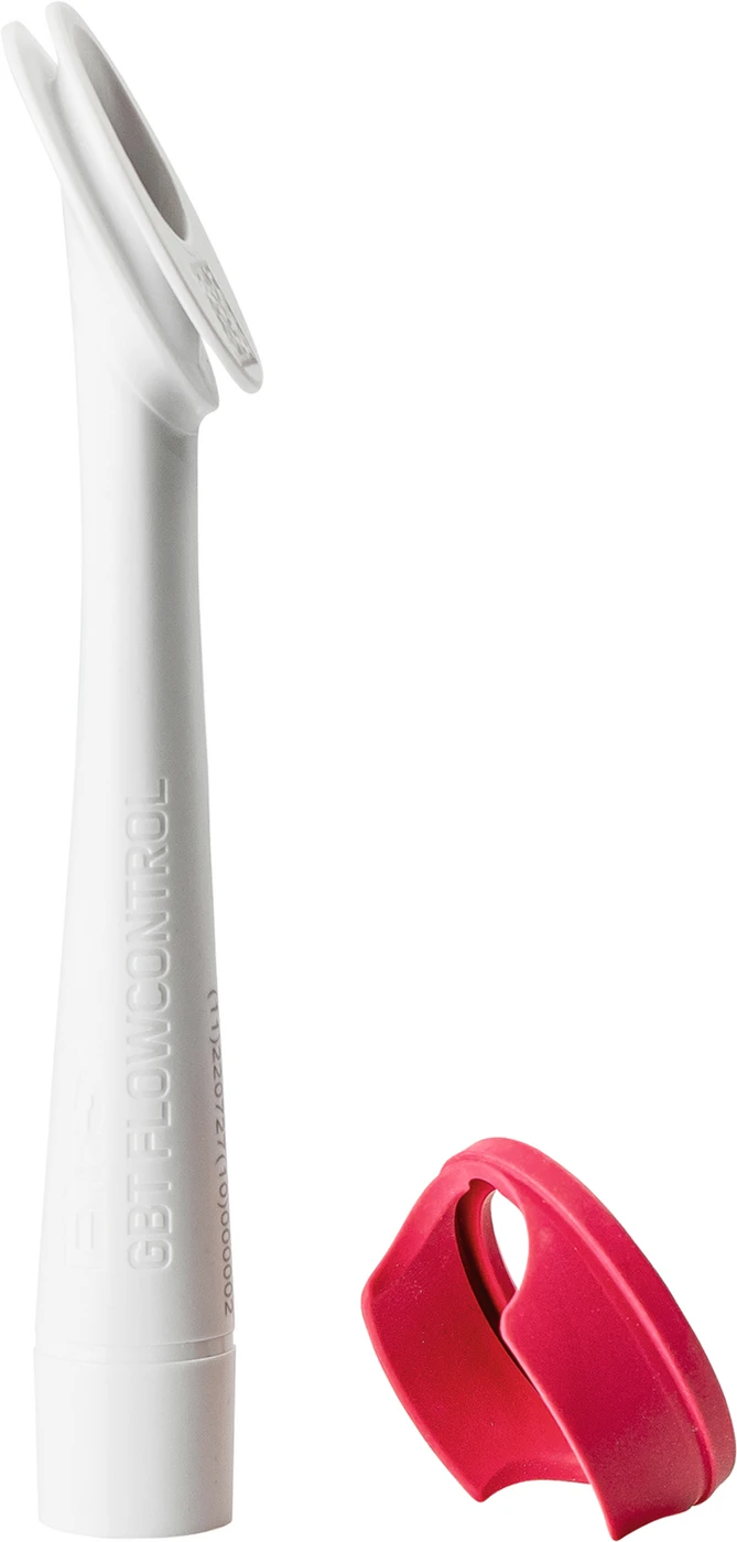 GBT FLOWCONTROL® Packung 4 Manschetten