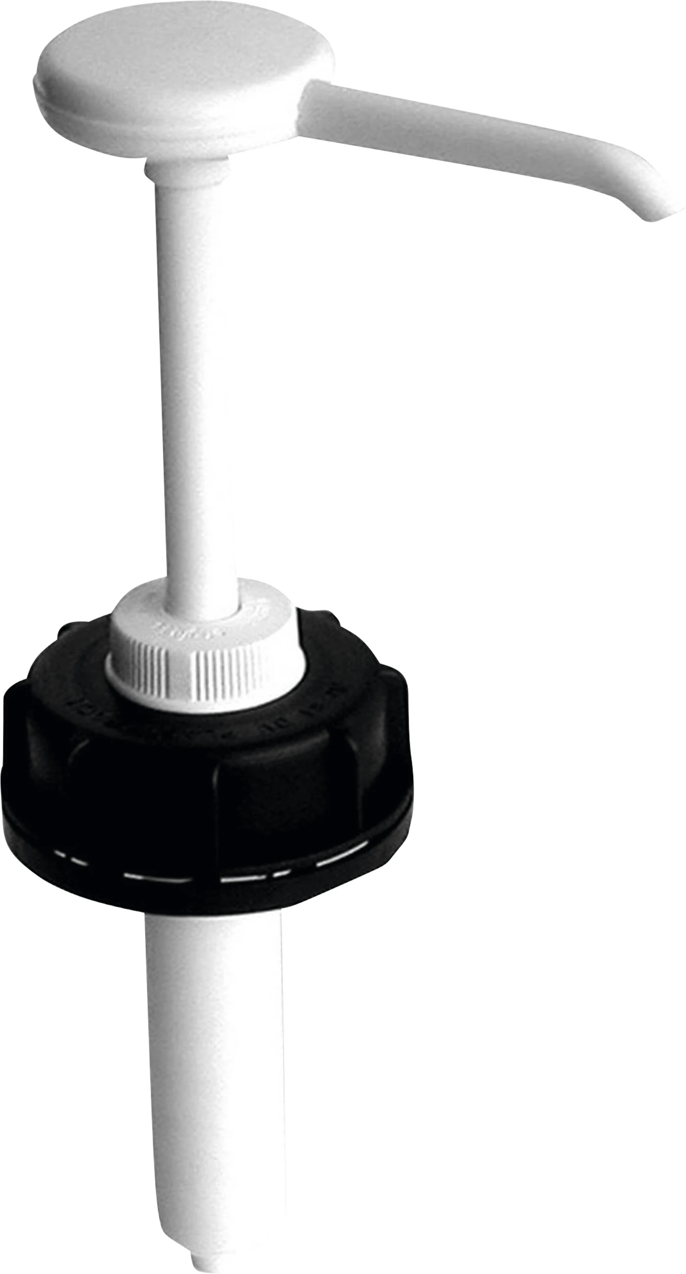 Dosierhilfen Stück für 5 Liter Kanister