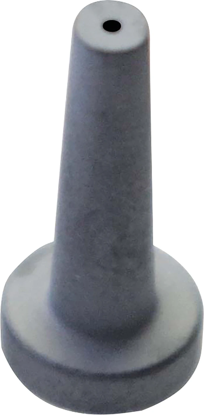 Strahldüsen Stück 0,8 mm