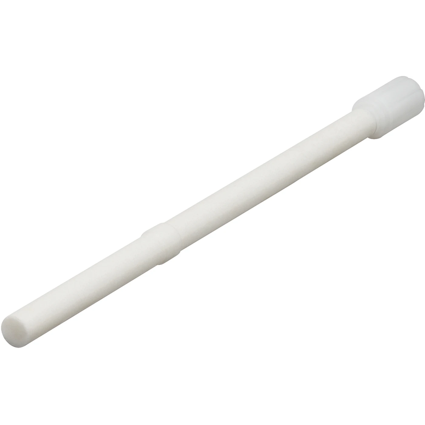 Kunststoff-Zentralfilter Stück