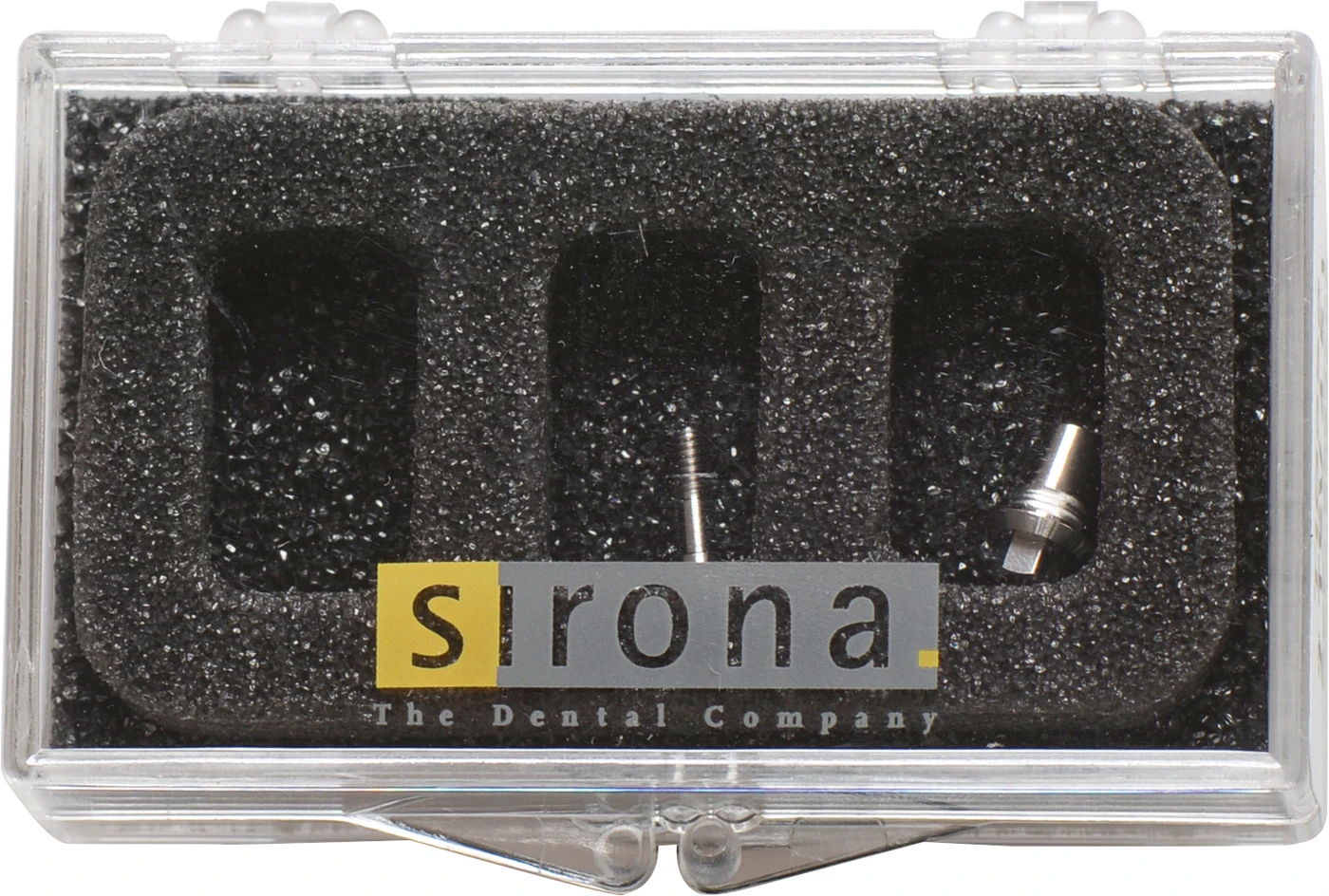 TiBase Packung für Zimmer ZTSV 4.5L