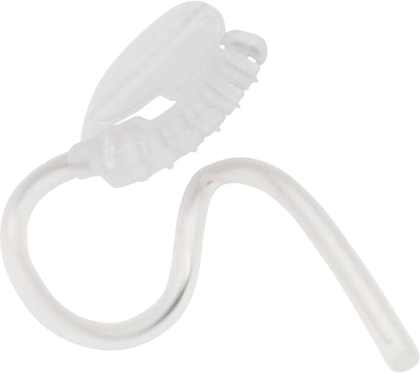 OptraGate® Dry Control Packung 30 Stück