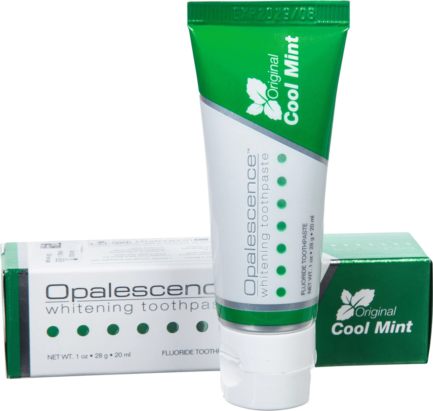 Opalescence™ Original Tube 20 ml