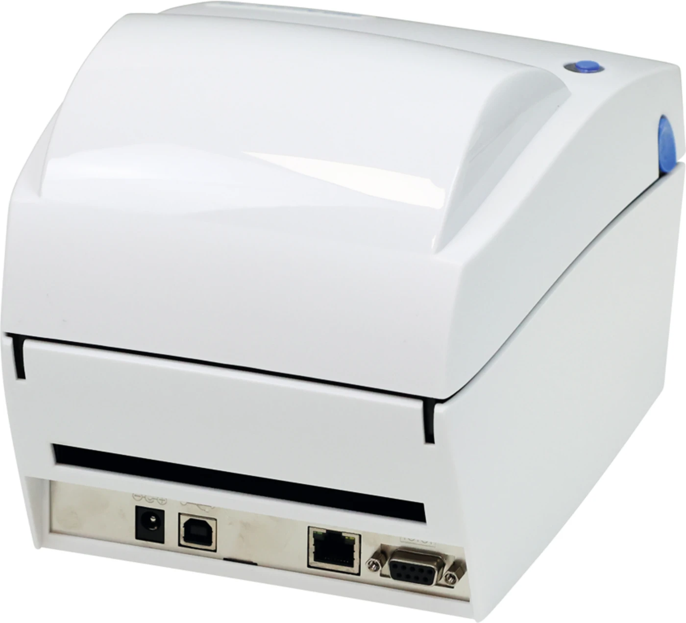 MELAprint® 80 Universaldrucker Stück