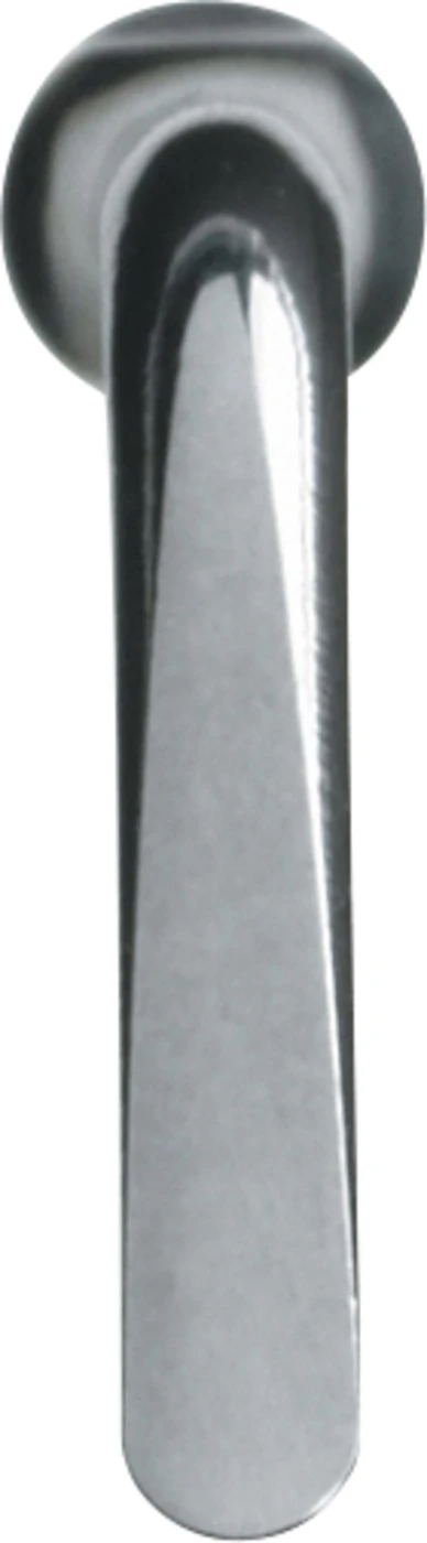 SCALING Spitzen Stück mit Spray zur Zahnsteinentfernung, Nr. 3 Beläge SCALING Spitzen Stück mit Spray zur Zahnsteinentfernung, Nr. 3 Beläge