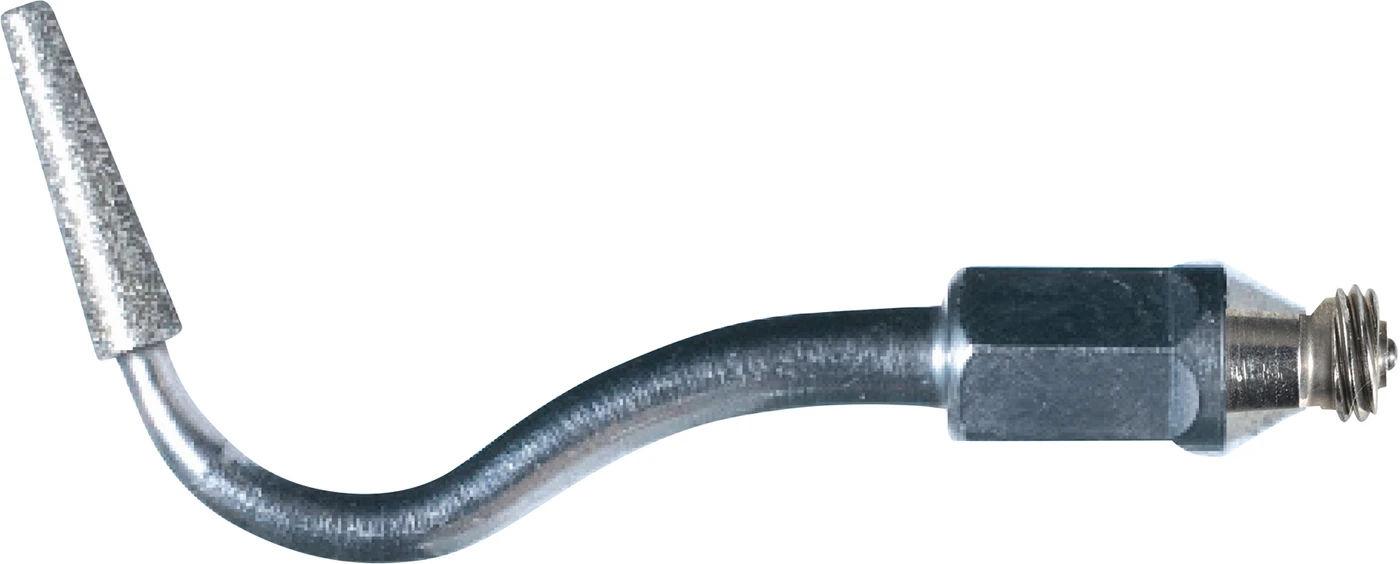 SONICflex crown prep Stück flach Nr. 98A