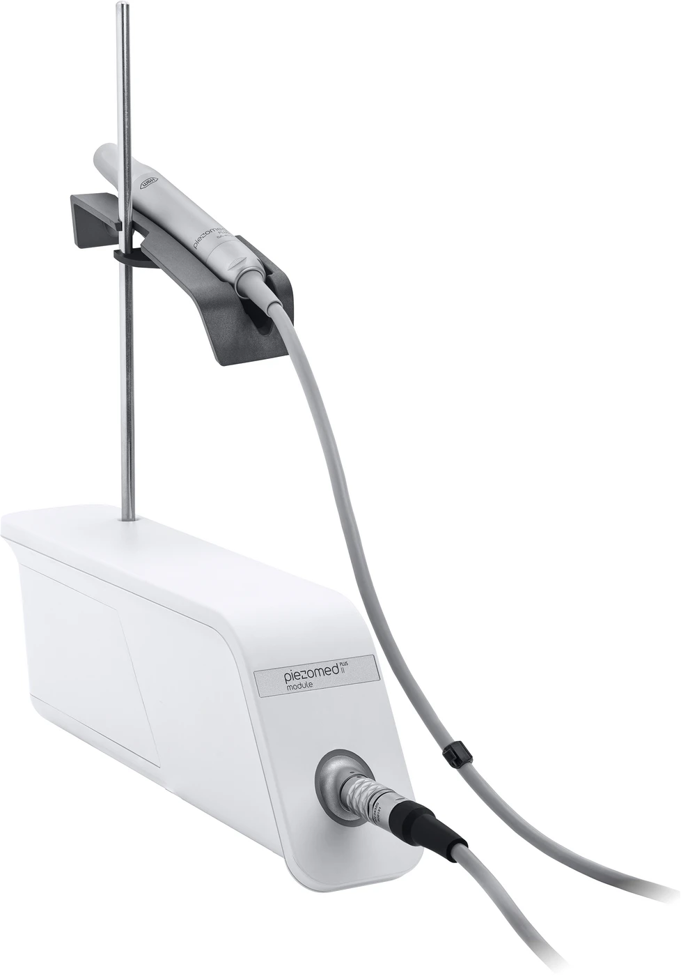 Piezomed Modul Plus II Set Piezomed Modul Plus II