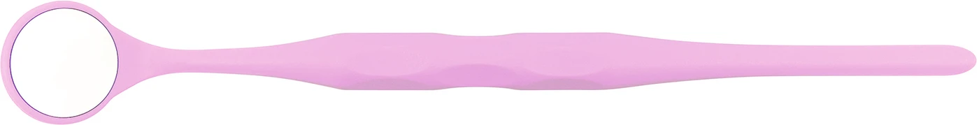 RELAX FS ULTRA Packung 10 Stück pink, Größe 4 RELAX FS ULTRA Packung 10 Stück pink, Größe 4