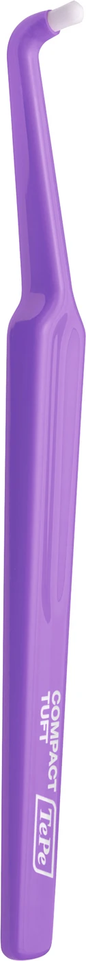 TePe® Compact Tuft™ Stück