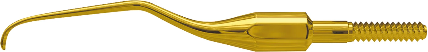 Quik-Tips™ - Gracey Access Stück XP Technology, 2