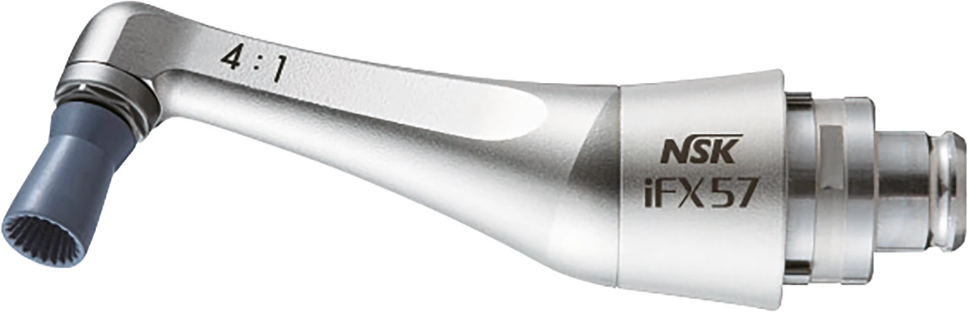 iProphy Kopf iFX57 Stück iFX57