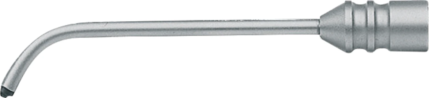 assistina 301 plus Adapter Stück für FG-Spannsystem