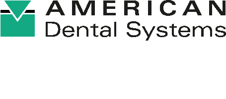 American Dental Systems