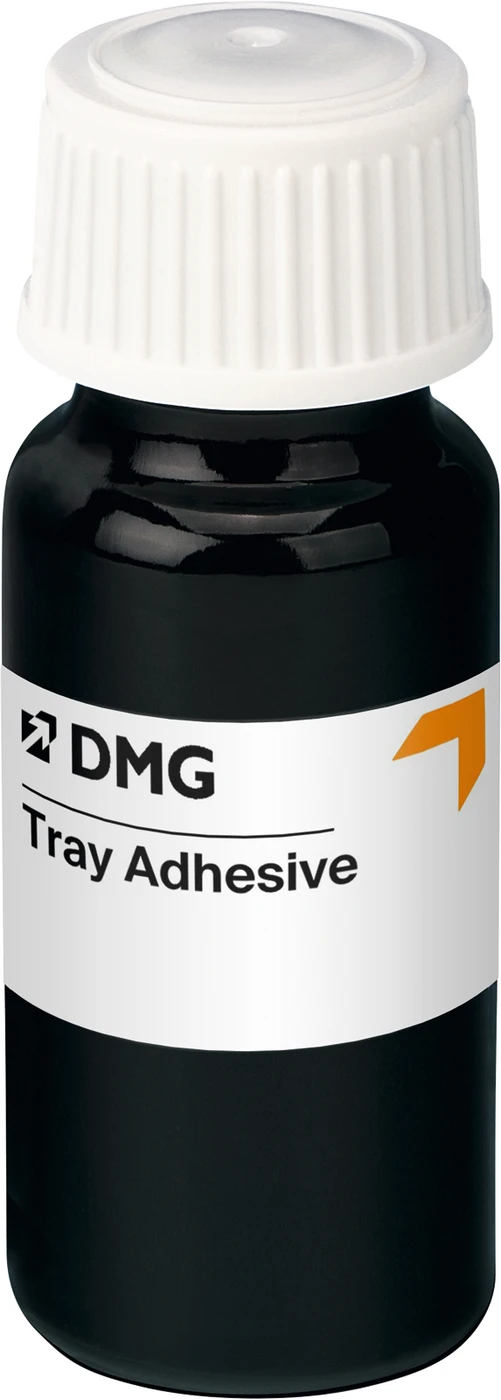 Tray-Adhesive Flasche 10 ml