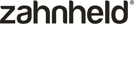 zahnheld