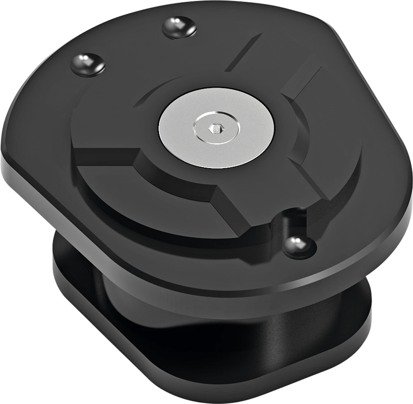 SAM/Axio SplitCast Halter Stück