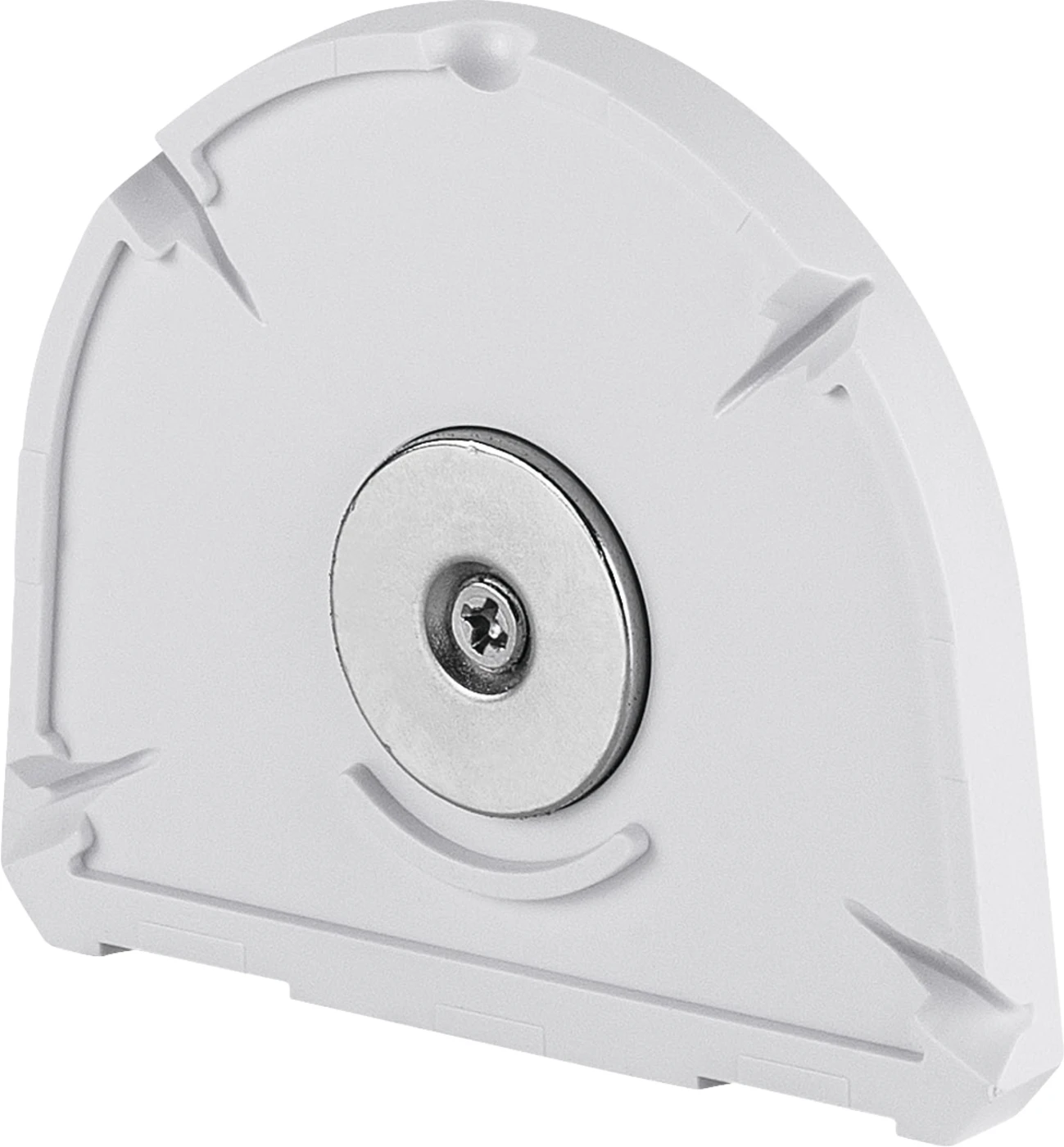 dentobase excl. Splitcastplatte Packung 50 Stück groß