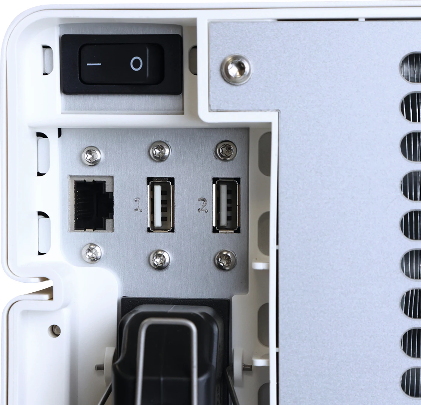 Vacuclave 305 Stück Vacuclave 305 Stück