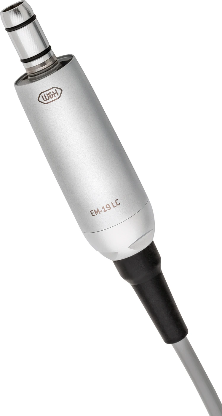 EM-19 Stück ohne Licht inklusive 1,8 m Kabel