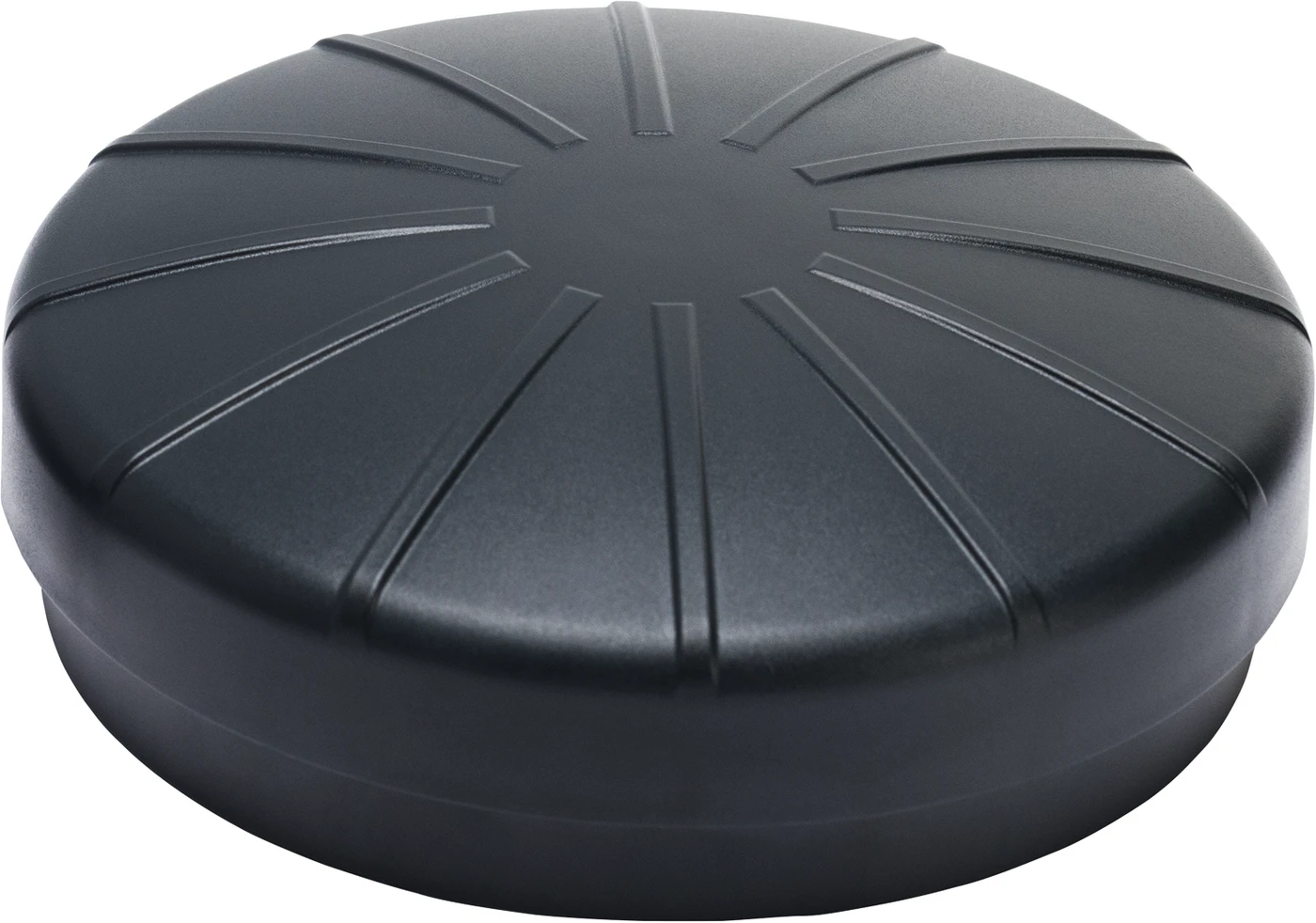 Young Proxeo Twist Cordless Set Antriebshandstück, Ablage, Ladegerät, Fußpedal, Handstückaufsatz