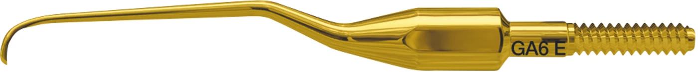 Quik-Tips™ - Gracey +3 - Access XP® SQUARED Stück Figur 6