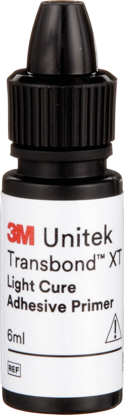 3M™ Transbond™ XT Primer Flasche 6 ml