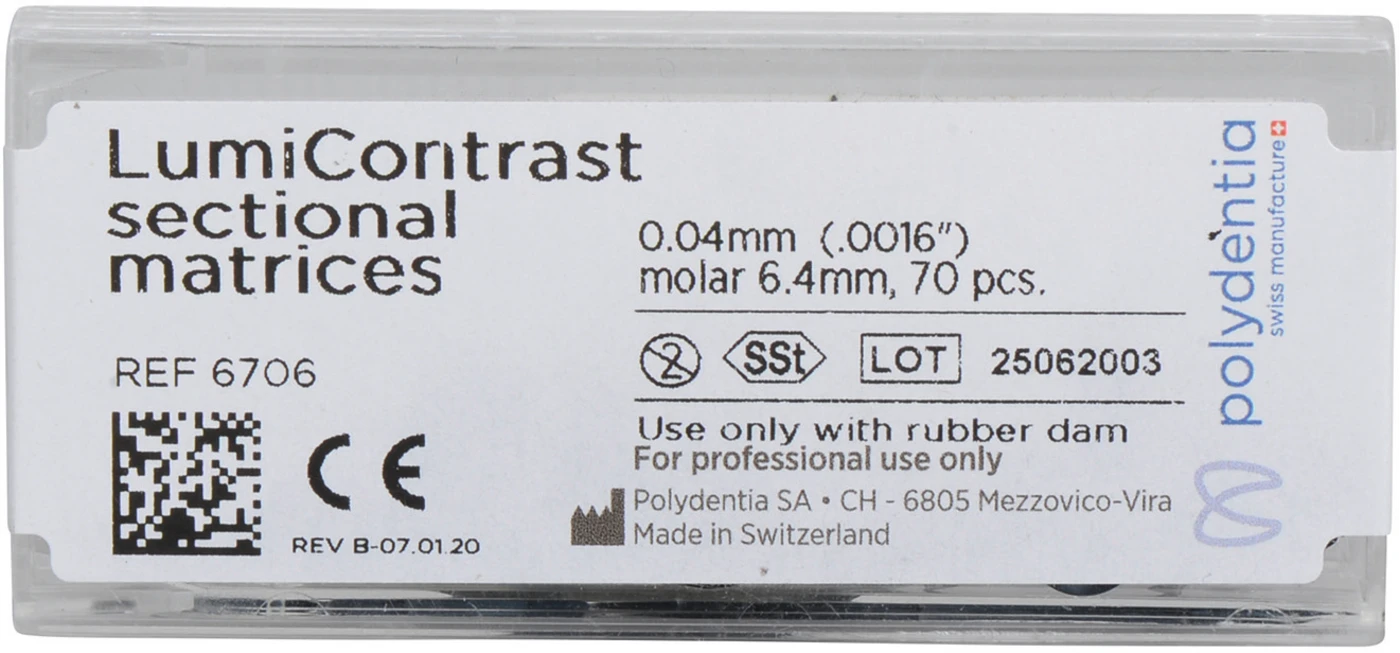 HM-Bohrer C1SXN Packung 5 Stück Kreuzverzahnung blau, RAL, Figur 004 ISO 010 HM-Bohrer C1SXN Packung 5 Stück Kreuzverzahnung blau, RAL, Figur 004 ISO 010