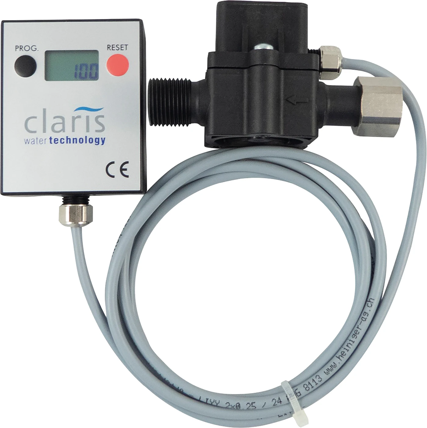 Flow-Sensor Stück Flow-Sensor Flow-Sensor Stück Flow-Sensor