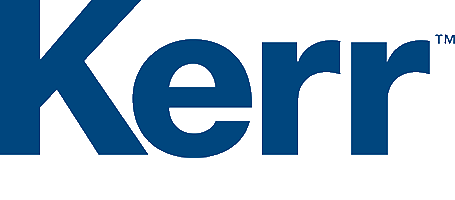 Kerr