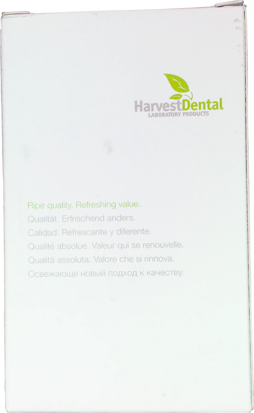 MS1 Master Versiegelung / Härter Pinselflasche 30 ml