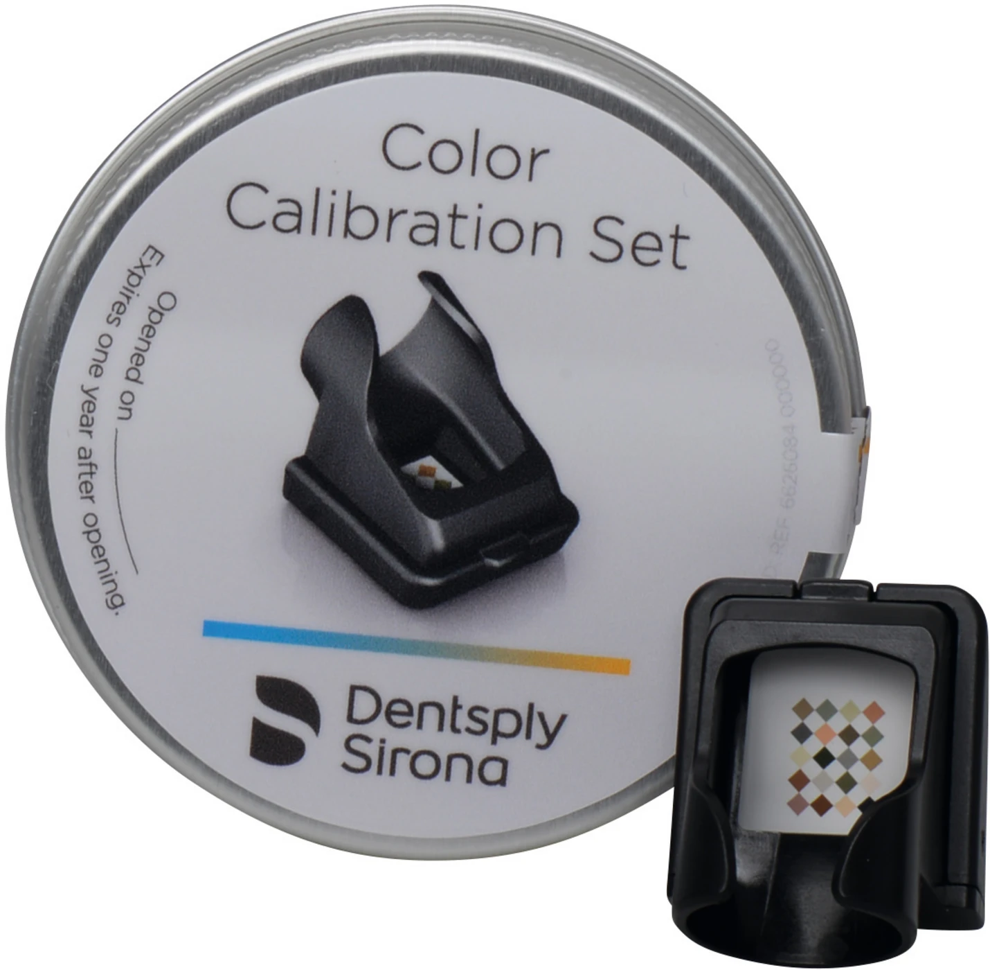 Color calibration set OC add-on Kit