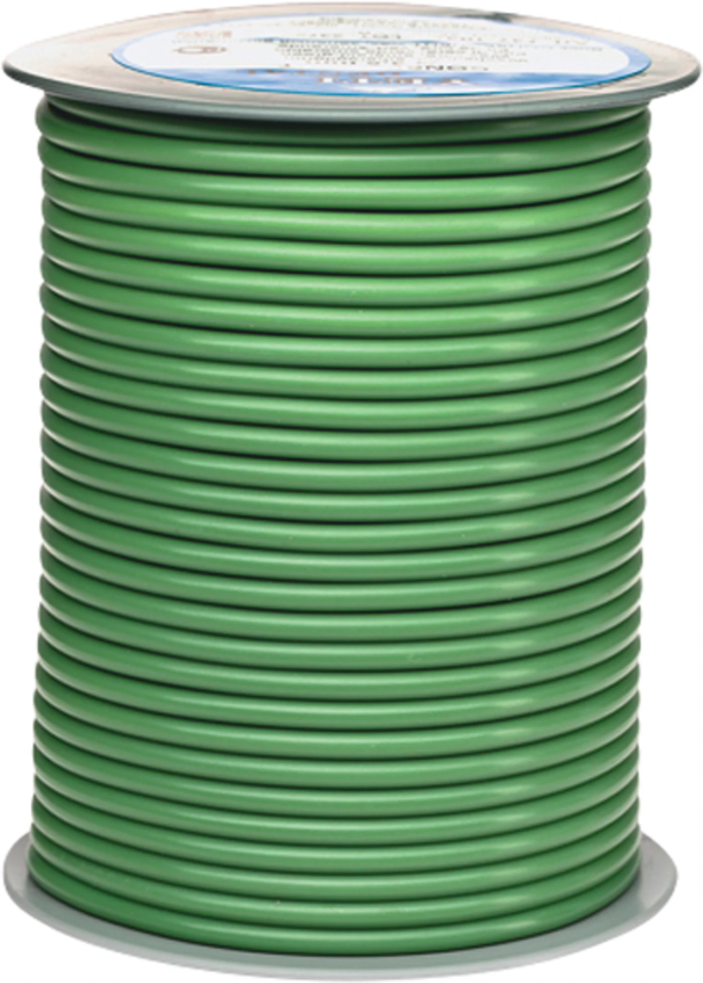 CONSEQUENT Wachsdraht Rolle 250 g, Ø 4 mm