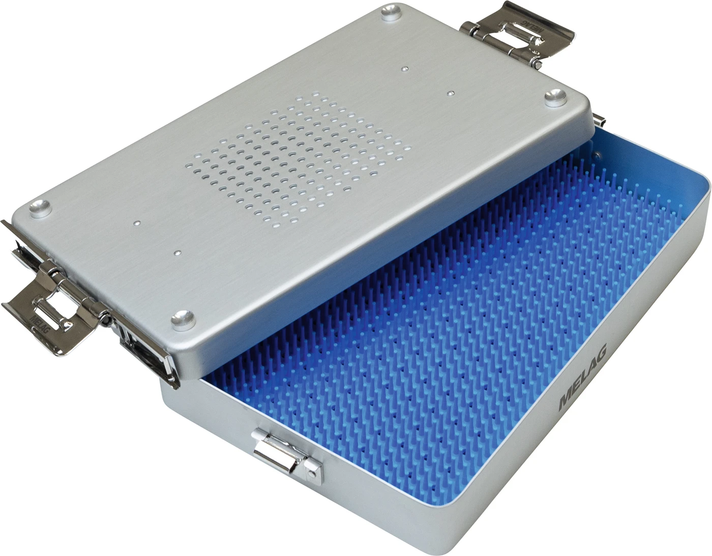 MELAstore Box Compact Stück