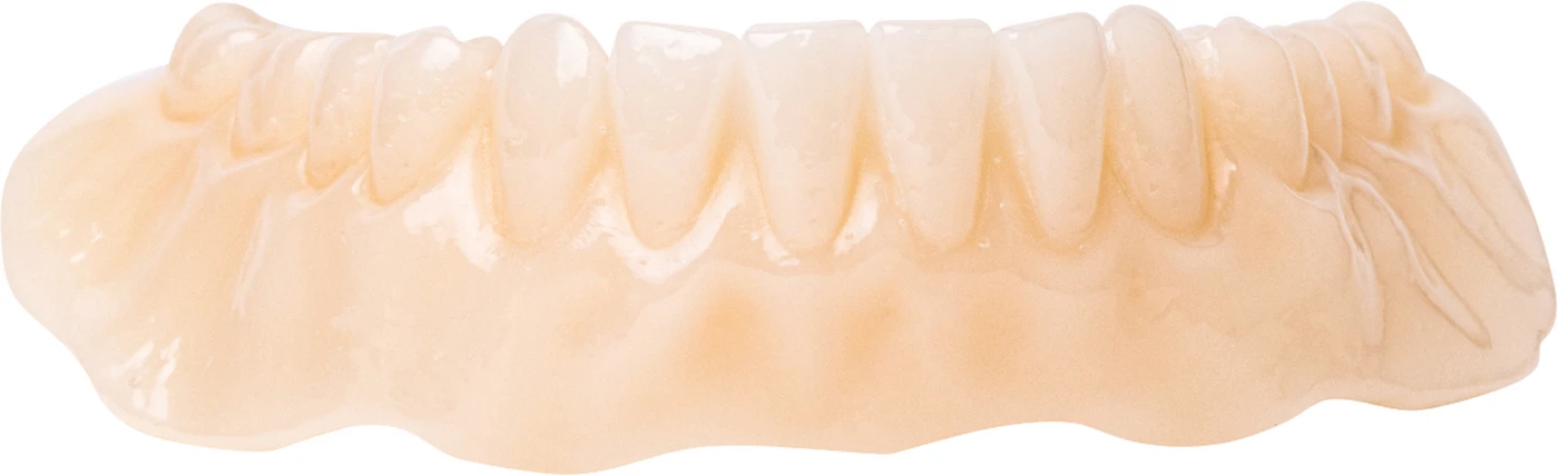 FREEPRINT® tryin Flasche 1 kg Kunststoff A2 FREEPRINT® tryin Flasche 1 kg Kunststoff A2