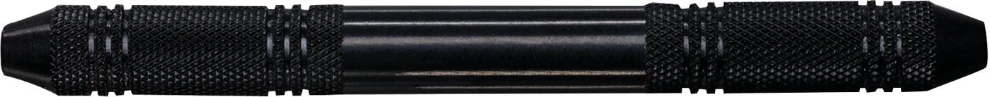 Quik-Tip™ Handgriffe Stück schwarz