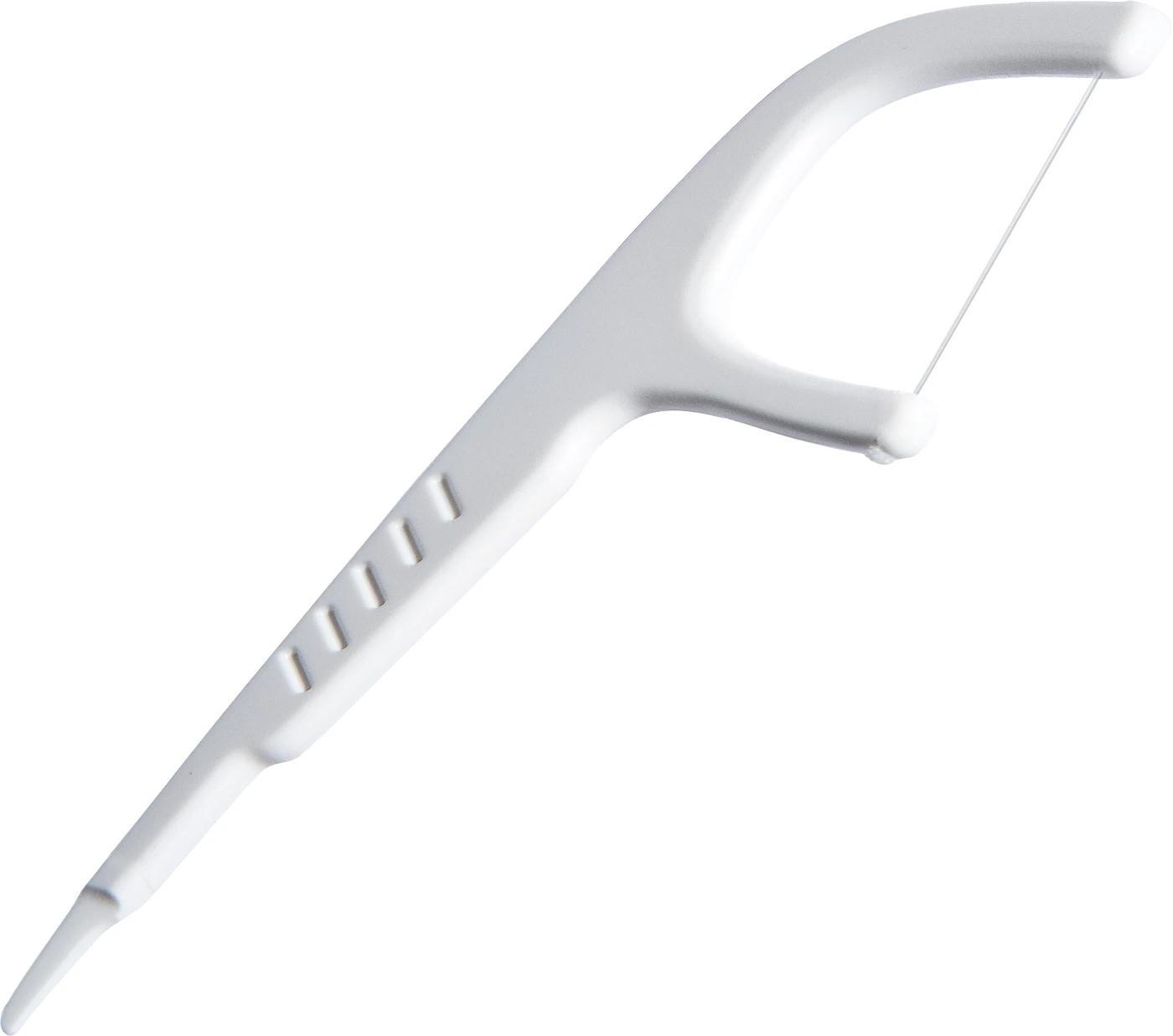 Mara Expert Zahnseide-Sticks Packung 40 Stück