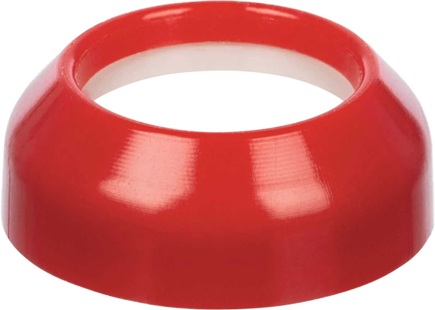 VALO™ Grand White Light Lens Packung 2 Stück