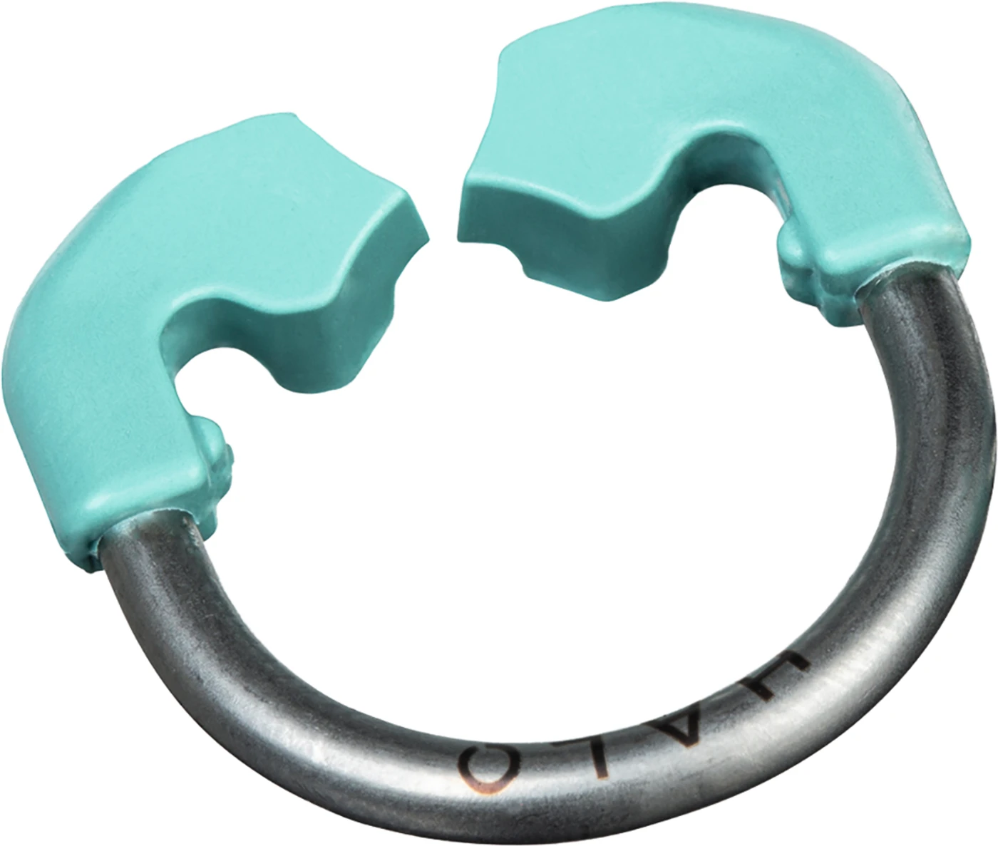 HALO™ Matrizenring Flach Stück