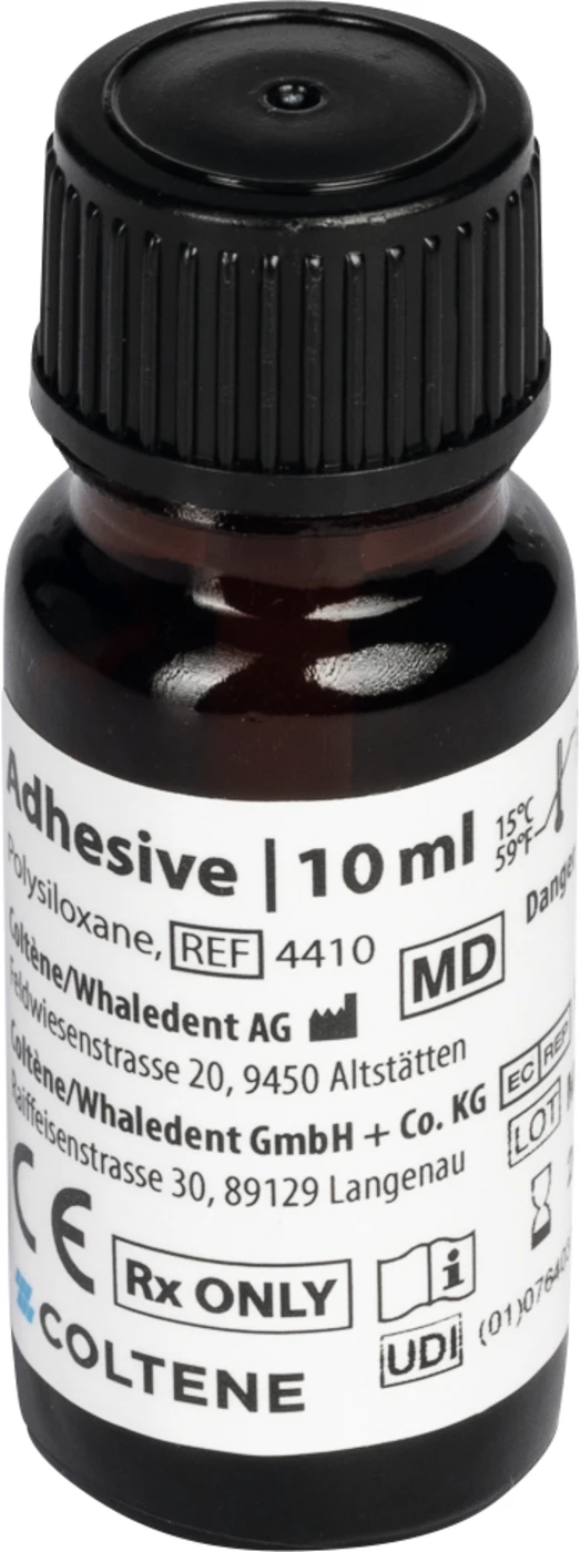 Adhesive Flasche 10 ml