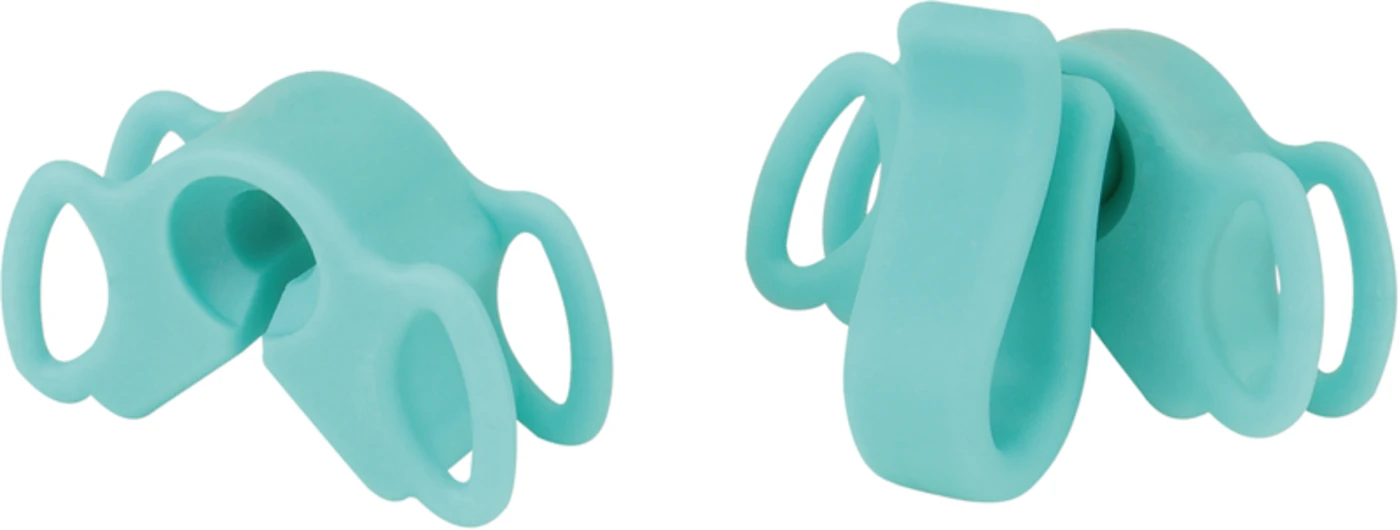 Mirahold® Block Set