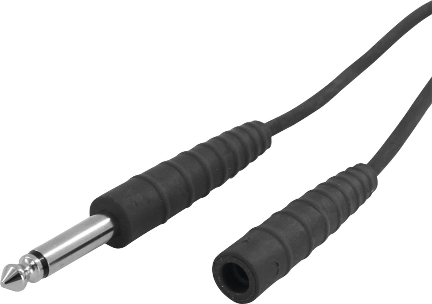 hf Surg ST Kabel für Stabneutralelektrode Stück 1,8 m