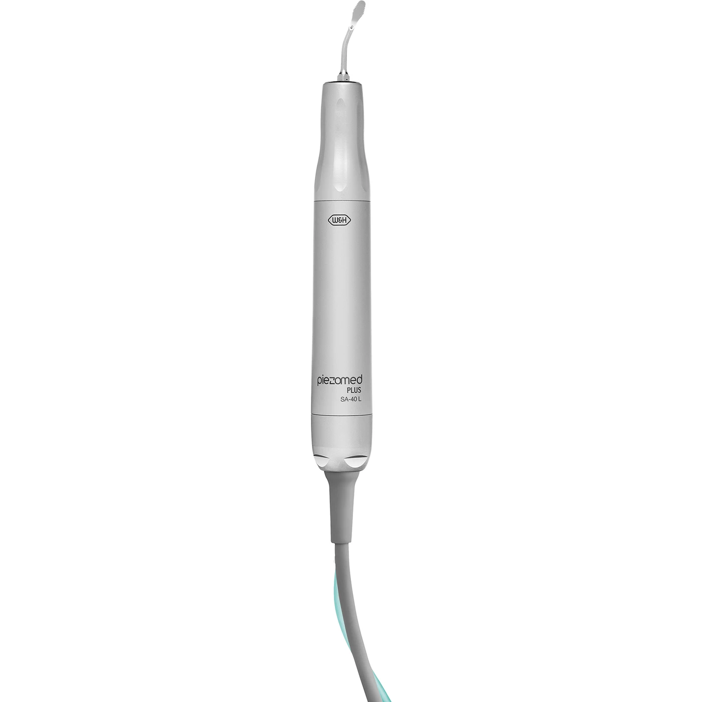 SA-40L Stück mit 1,8 m Kabel