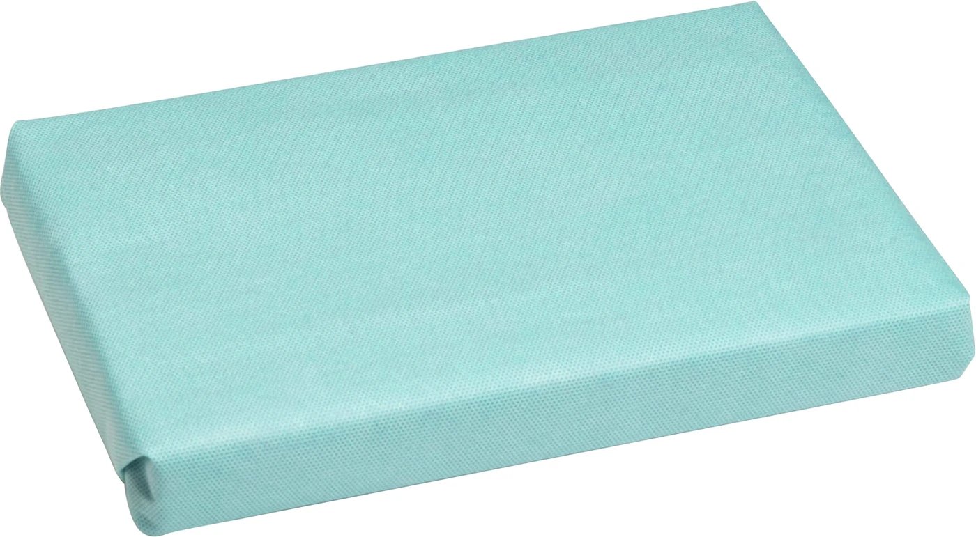 IMS Sterilisationsvlies Packung 480 Stück 61 x 61 cm