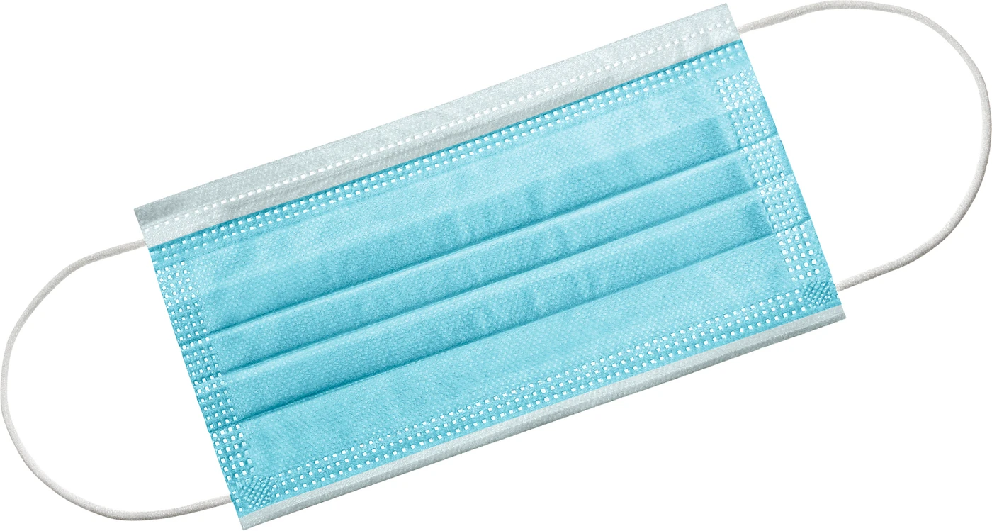 SMART ONE Ultrasafe Karton 40 x 50 Stück blau SMART ONE Ultrasafe Karton 40 x 50 Stück blau