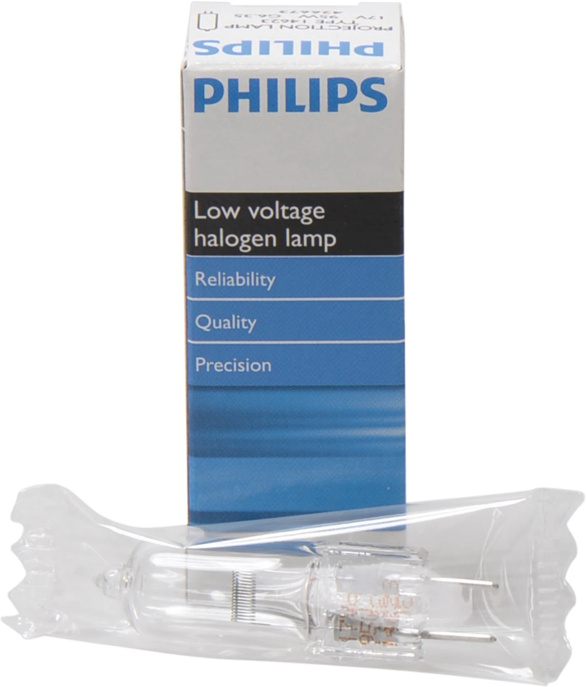 Philips 14623 Stück