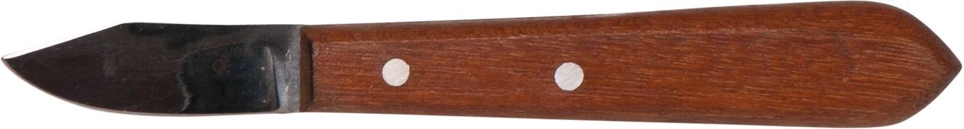 Gipsmesser nach Buffalo Stück 14472/6R